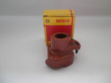 Bosch 1234332198 zündverteile gebraucht kaufen  Gollhofen