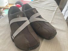 Teva walking shoes for sale  SOUTHAMPTON