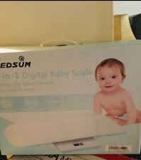 Xedsum digital baby for sale  Philadelphia