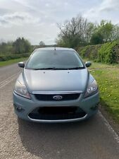 ford foucs for sale  NORTHAMPTON