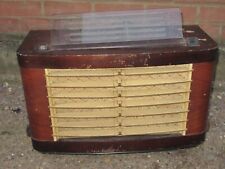 Vintage 1940s philips for sale  NORWICH