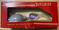 Vintage devilbiss glass for sale  Lewistown