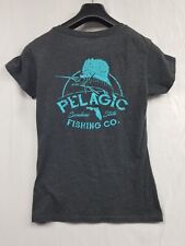 Pelagic fishing gear for sale  Chula Vista