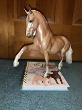 Breyer horses traditional for sale  Merrick
