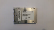 Ssd toshiba thns064gg2bbaa d'occasion  Grasse