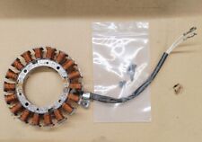 Stator for kohler for sale  Shipping to Canada