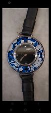 Montrebleue femme kenzo d'occasion  Mérignac
