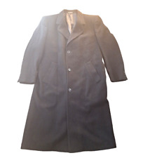 winter heavy coat for sale  Prescott