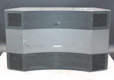 Bose 3000 acoustic for sale  SOUTHAMPTON