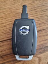 Used volvo button for sale  CARSHALTON