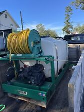 Lesco 300 gallon for sale  Massapequa