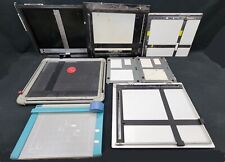 Huge lot darkroom for sale  Grand Junction