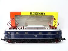 Fleischmann 4319 lok gebraucht kaufen  Wolfenbüttel