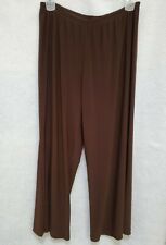 Caribe pants size for sale  Pittsburgh