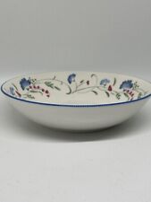 Royal doulton windermere for sale  MAIDSTONE