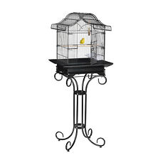 Bird cage exotic for sale  Shipping to Ireland