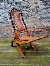 19th century walnut for sale  STOKE-ON-TRENT