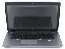Usado, Touch HP EliteBook 850 G2 i7-5600U 8GB 480SSD 1920x1080 A-Ware segunda mano  Embacar hacia Spain