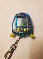 Rugrats giga pets for sale  North Scituate