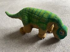 Pleo ugobe life for sale  TAVISTOCK