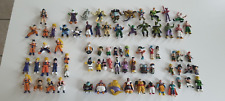 Lot figurines toys d'occasion  France