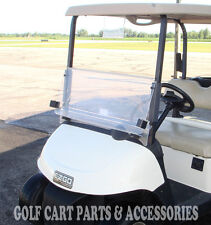 Ezgo rxv clear for sale  USA