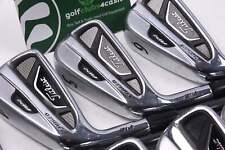 Left handed titleist for sale  Shipping to Ireland