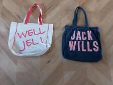 Jack wills navy for sale  CARDIFF