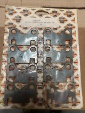 E913004 - Erson Cams -  GUIDE PLATES,3/8 SB CHEV V8, used for sale  Shipping to South Africa