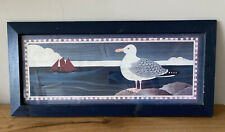 Original cornish stylised for sale  NOTTINGHAM