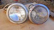 1941 ford headlight for sale  Fort Collins
