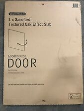 Kitchen door pack for sale  LONDON