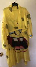 Kids spongebob blanket for sale  Bowling Green