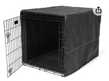 Midwest dog crate for sale  Jenks