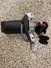 Motor metabo ltx for sale  YEOVIL