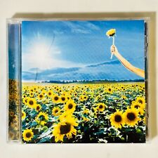 Stone Temple Pilots - CD - Obrigado comprar usado  Enviando para Brazil