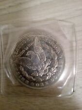 Lovely 1921 silver for sale  DAGENHAM