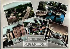 caltagirone usato  Padova