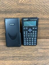 ti 85 calculator for sale  NOTTINGHAM