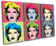 Warhol kate moss for sale  UK