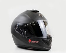 Casque intégral scorpion d'occasion  Les Angles