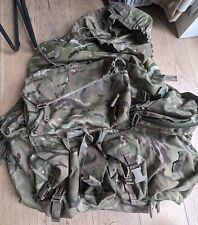 Genuine british army for sale  BRISTOL