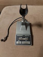 Microphone base stand for sale  NUNEATON