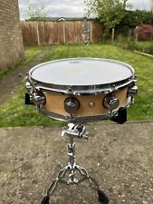 piccolo snare for sale  HITCHIN