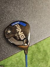 Ping g30 14.5 for sale  New Palestine