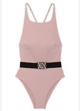 Victoria secret swimsuit for sale  Kissimmee