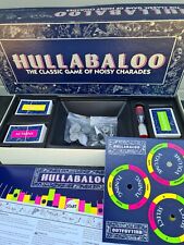 Hullabaloo game noisy for sale  SEAFORD