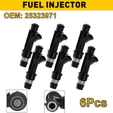 Set fuel injectors for sale  Hebron