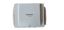 Panasonic ns0154ce dect gebraucht kaufen  Nettersheim