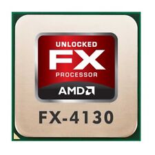 Amd series 4130 gebraucht kaufen  Berlin